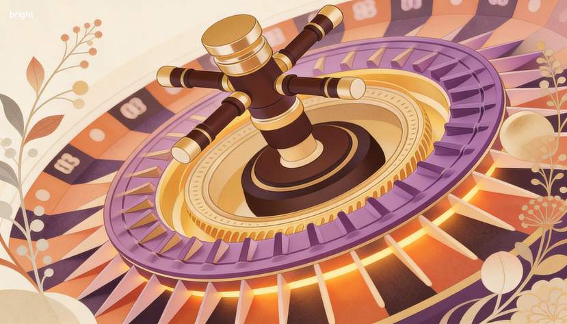 Alternatives to Duckyluck Casino: What to Choose Alternatives to Duckyluck Casino: What to Choose