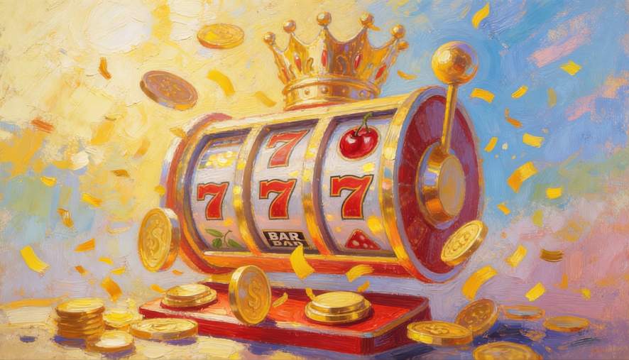 Qu'est-ce qui fait d'un casino en ligne fiable ?