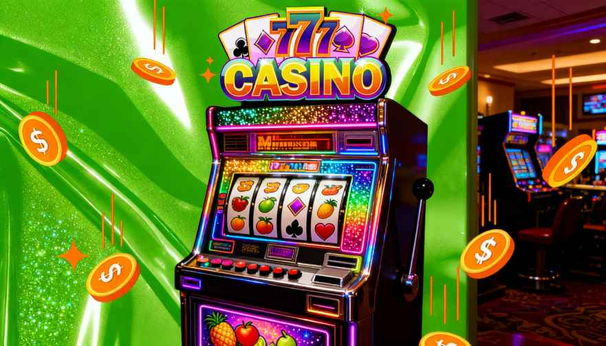 How to Delete Your Profile at Wild Vegas Casino: A Step-by-Step Guide How to Delete Your Profile at Wild Vegas Casino: A Step-by-Step Guide