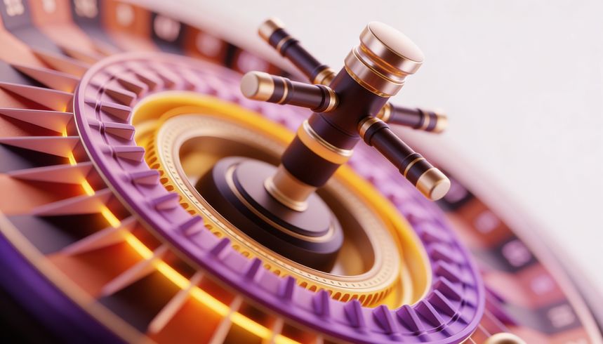 Imperial Wins Casino Game Reviews: Expert Insights and Analysis
