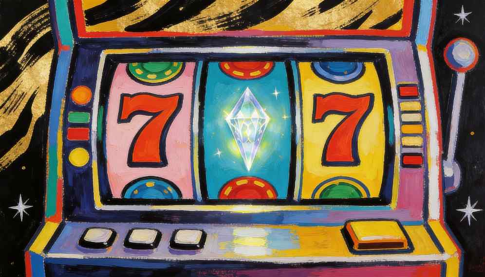 Imperial Wins Casino Game Reviews: Expert Insights and Analysis