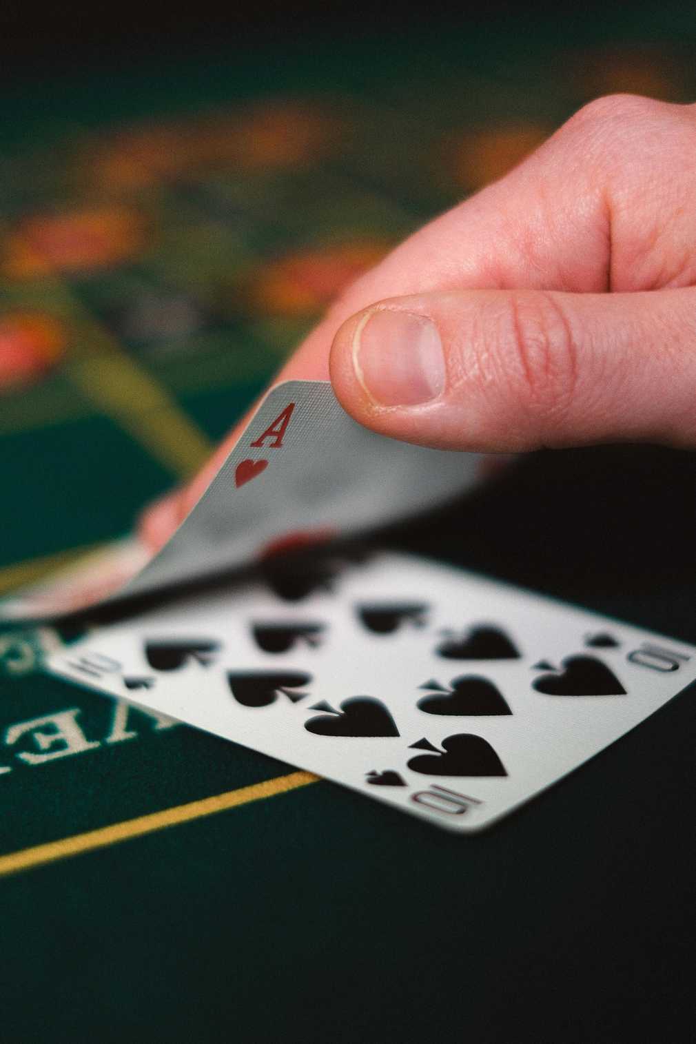 Mastering Iwild Casino: A Comprehensive Guide to Winning Mastering Iwild Casino: A Comprehensive Guide to Winning
