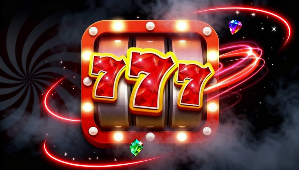 Mastering Zeslots Casino: A Comprehensive Guide to Winning Mastering Zeslots Casino: A Comprehensive Guide to Winning