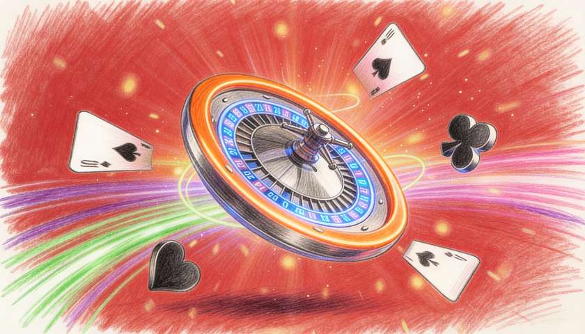 Stratégies de jeu pour le jeu de casino Mafia