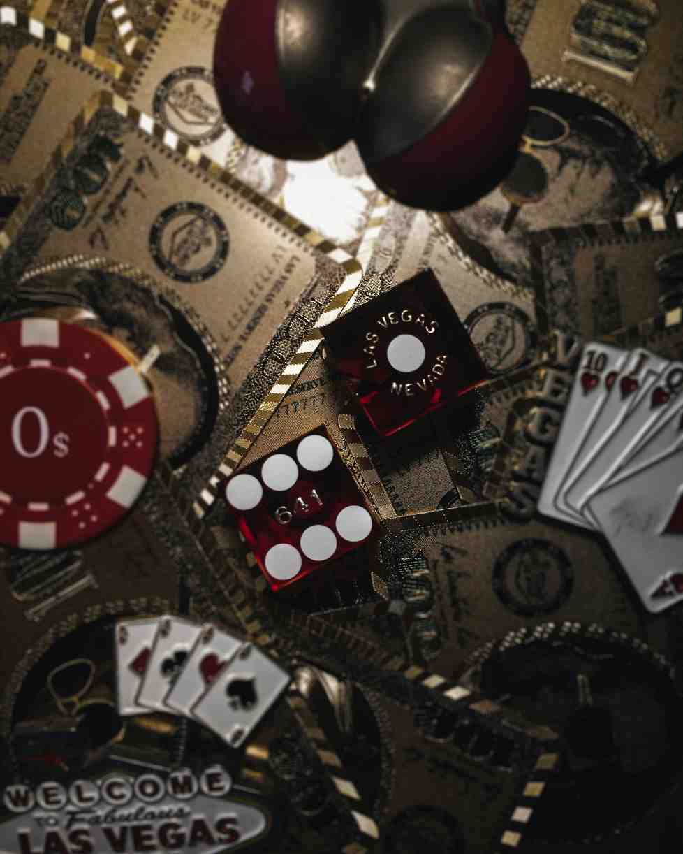 Unlocking the Best Hotline Casino Bonus Codes for Enhanced Gaming Unlocking the Best Hotline Casino Bonus Codes for Enhanced Gaming