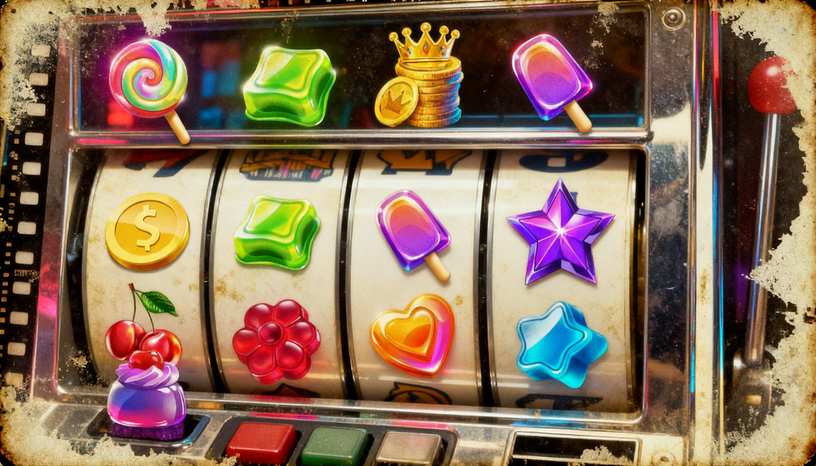 Unlocking the Best Hotline Casino Bonus Codes for Enhanced Gaming Unlocking the Best Hotline Casino Bonus Codes for Enhanced Gaming